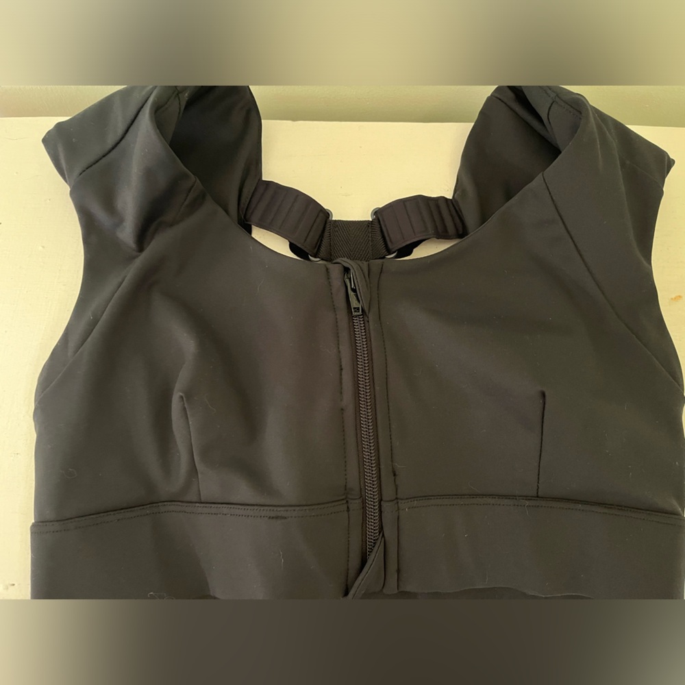 Etalon Posture bra - Med